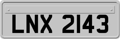 LNX2143