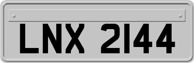 LNX2144