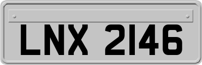 LNX2146