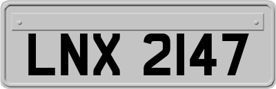 LNX2147