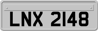 LNX2148