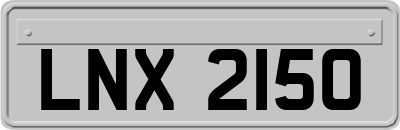 LNX2150