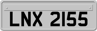 LNX2155