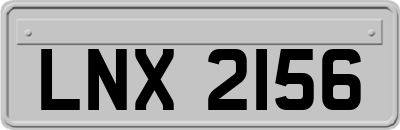 LNX2156
