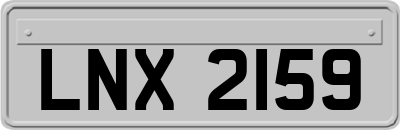 LNX2159