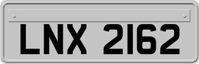 LNX2162