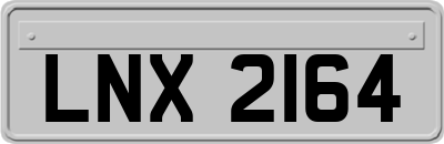 LNX2164