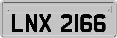 LNX2166