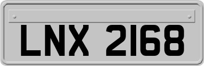 LNX2168