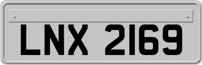 LNX2169