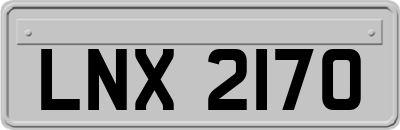 LNX2170