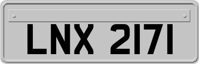 LNX2171