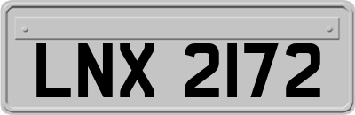 LNX2172