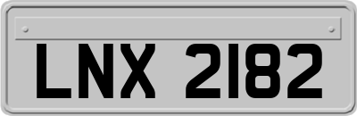 LNX2182