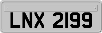 LNX2199