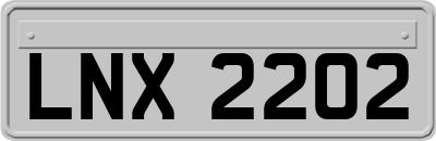 LNX2202