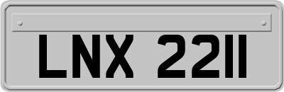 LNX2211