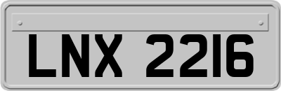 LNX2216