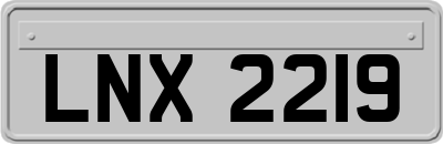 LNX2219