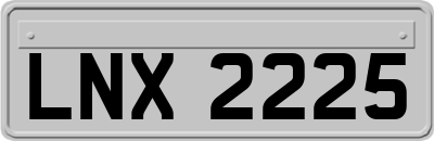 LNX2225