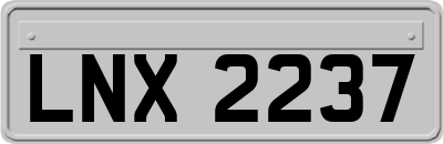 LNX2237
