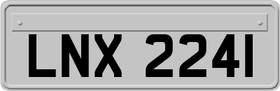 LNX2241