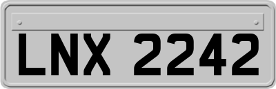 LNX2242