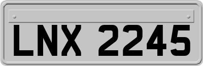 LNX2245