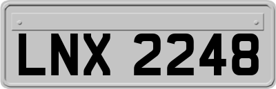 LNX2248