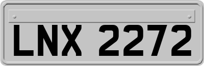 LNX2272