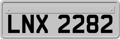 LNX2282