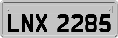 LNX2285