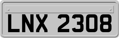LNX2308