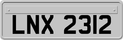 LNX2312