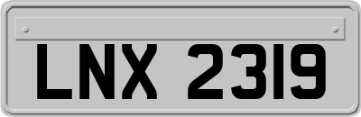 LNX2319