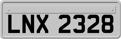 LNX2328