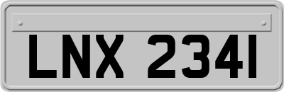 LNX2341