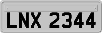 LNX2344