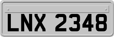 LNX2348