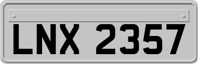 LNX2357