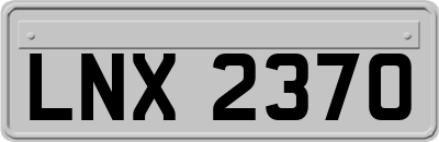 LNX2370