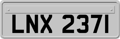 LNX2371