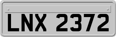 LNX2372