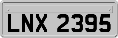 LNX2395