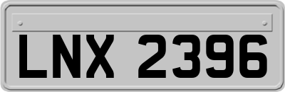 LNX2396