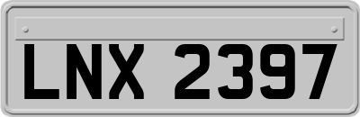 LNX2397
