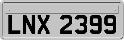 LNX2399