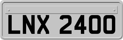 LNX2400