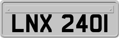 LNX2401