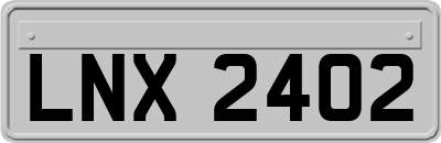 LNX2402
